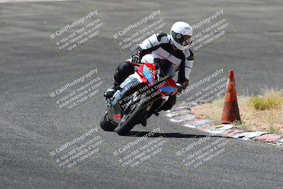 media/Jul-08-2023-2WTD (Sat) [[c8c0d2e149]]/C Group/1040am (Turn 3)/